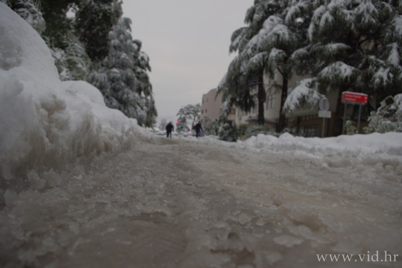 Metkovic_snijeg_ (20)
